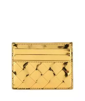 Кардхолдер