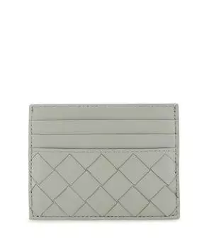 Кардхолдер