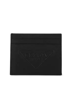 Кардхолдер