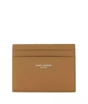 Кардхолдер