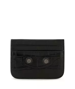 Кардхолдер