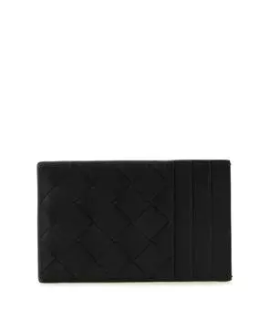 Кардхолдер