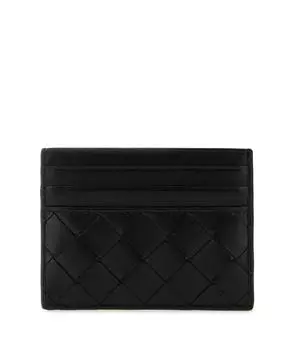 Кардхолдер