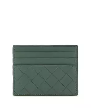 Кардхолдер