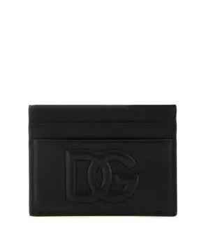 Кардхолдер