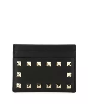 Кардхолдер