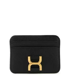 Кардхолдер