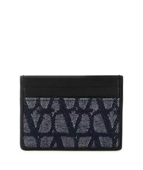 Кардхолдер