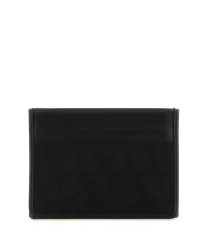 Кардхолдер