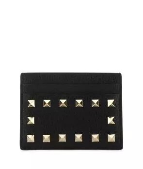 Кардхолдер