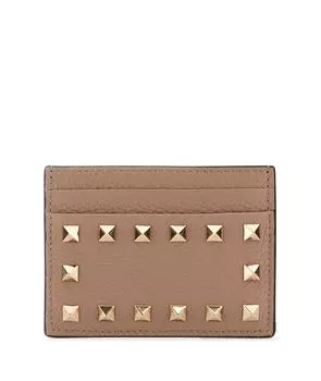 Кардхолдер