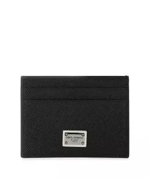 Кардхолдер