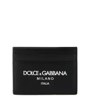 Кардхолдер