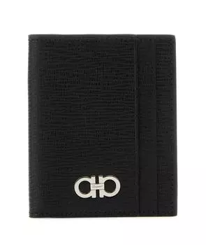 Кардхолдер