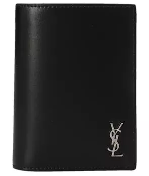 Кардхолдер