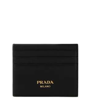 Кардхолдер