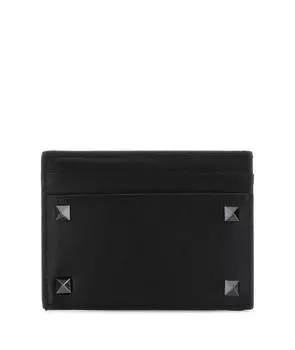 Кардхолдер