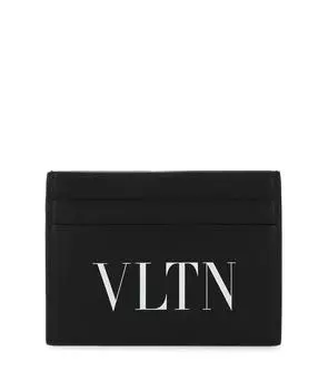 Кардхолдер