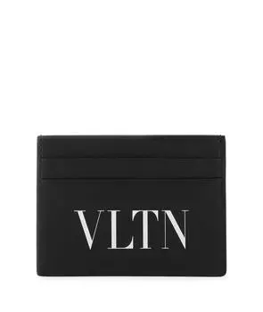 Кардхолдер