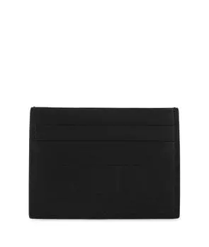 Кардхолдер