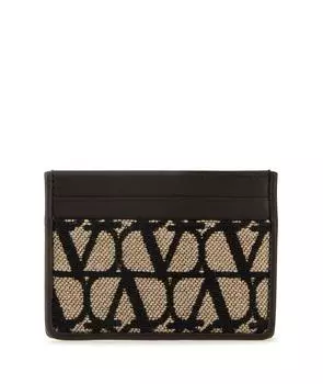 Кардхолдер