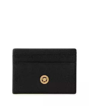 Кардхолдер