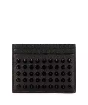 Кардхолдер