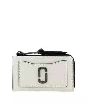 Кардхолдер