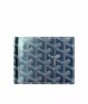 Кардхолдер