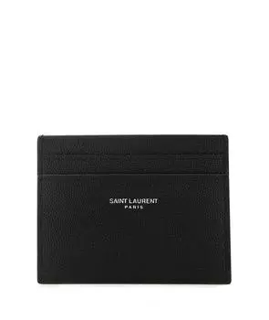 Кардхолдер