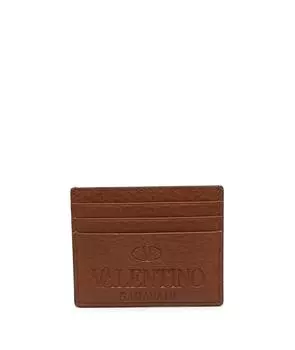 Кардхолдер