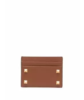 Кардхолдер