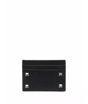 Кардхолдер