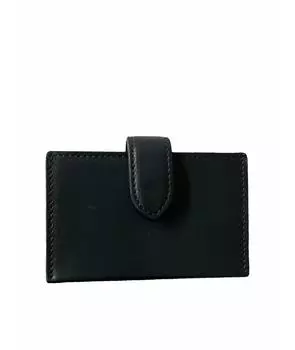 Кардхолдер