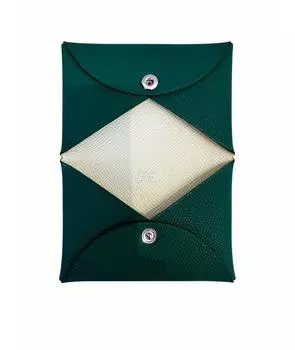 Кардхолдер