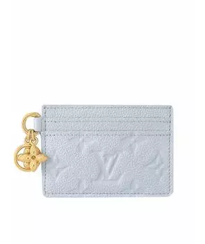 Кардхолдер