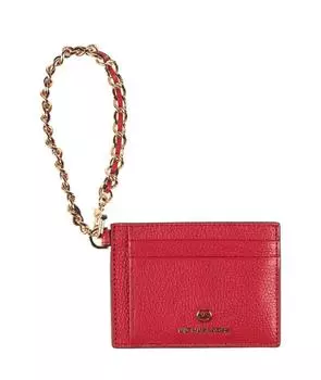 Кардхолдер