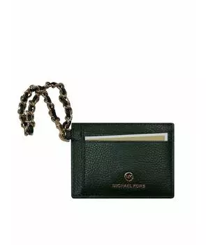 Кардхолдер