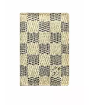 Кардхолдер