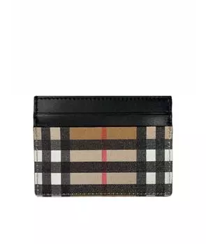 Кардхолдер