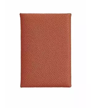 Кардхолдер