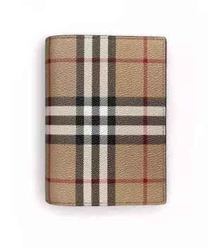 Кардхолдер