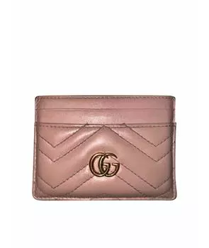 Кардхолдер