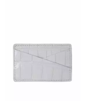 Кардхолдер