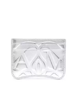 Кардхолдер