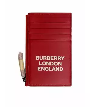 Кардхолдер