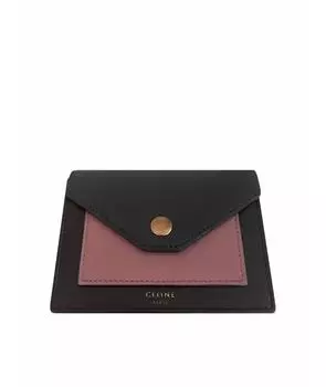 Кардхолдер