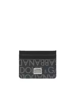 Кардхолдер