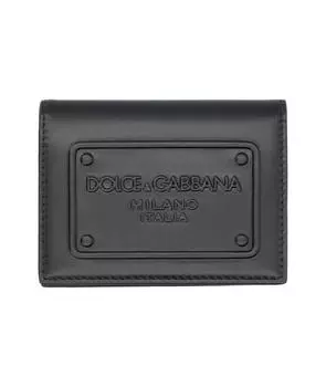 Кардхолдер