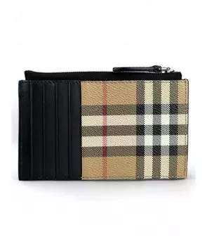 Кардхолдер